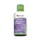 Fort&#233; Pharma Fort&#233; D&#233;tox natural liver enriched with desmodium 500ml