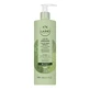 Laino Nutri Argan Lait Nutritif Fermeté 400ml