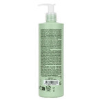 Laino Latte rassodante nutriente Nutri Argan 400 ml