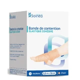 Soineo kohäsive elastische Unterstützung Bandagen 3.5mx10cm Stuhl