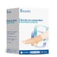 Soineo Bande de contention élastique cohésive 3,5mx10cm Chair