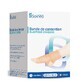 Soineo Cohesive Elastic Support Bandages 3.5mx10cm Chair