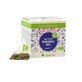 Calmelia Organic Sleep Infusion 15 tea bags