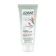Jowae Befeuchtendes und stimulierendes Duschgel 200 ml
