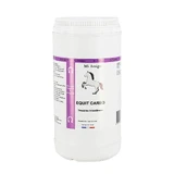 Mi Amigo Equit Carbo Intestinal Disorders 500g