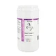 Mi Amigo Equit Carbo Intestinal Disorders 500g