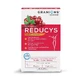 Granions Reducys 30 Gelule