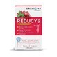 Granions Reducys 30 Gelule