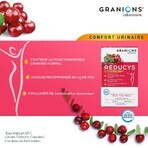 Granions Reducys 30 Gelule