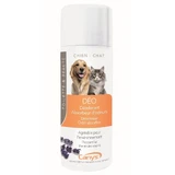 Canys Deodorant Spray Hunde und Katzen 150ml