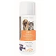 Canys Desodorante Spray Perros y Gatos 150ml