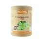 Nat&Form Organic Nettle Leaves 200 Vegetable Gels