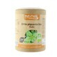 Nat&amp;Form Bio Brandnetelbladeren 200 Plantaardige Gels