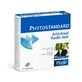 Pileje Phytostandard Artischocke und schwarzer Rettich 30 Comprimés