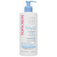 Topicrem Newborn Lait Hydratant Protecteur Visage &amp; corps 500