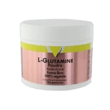 Vit'All+ L-Glutamin-Aminosäure-Pulver 100% pflanzlich 150g