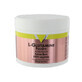 Vit&#39;All+ L-Glutamine Amino Acid Powder 100% Vegetable 150g 150g