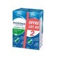 Physiomer Nasal Hygiene Spray Sanofi 2x135ml
