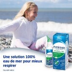 Physiomer Higiene Nasal Spray Sanofi 2x135ml Physiomer Higiene Nasal Spray Sanofi 2x135ml