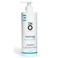 ENO Laboratoire Codexial Enocare Pro Emulsión relipidante para pieles secas a muy secas 400 ml