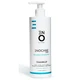 ENO Laboratoire