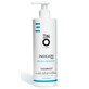 ENO Laboratoire Codexial Enocare Pro lipid-replenishing emulsion for dry to very dry skin 400 ml