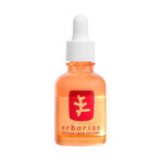 Erborian Skin Therapy Multi Nachtserum 30ml