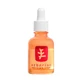 Erborian Huidtherapie Multi Nacht Serum 30ml