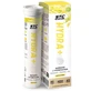 Stc Nutrition Hydra+ Limón 20 Comprimidos Efervescentes