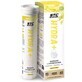 Stc Nutrition Hydra+ Lemon 20 Effervescent Tablets