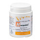Lereca Harpaine 180 Gelule