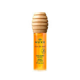 Nuxe Reve De Miel Honig Lippenbehandlung 10ml