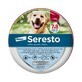 Seresto Collare Antiparassitario per Cani di Grande Taglia