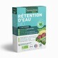 Santarome Organic Water Retention Compl&#233;ment minceur 15 tablets
