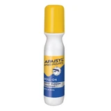 Apaisyl Roll-on na muggenbeten Glacon effect 36 maanden 15ml