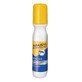 Apaisyl Roll-on dopo le punture di zanzara Effetto Glacon 36 mesi 15ml