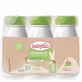 Babybio Lait Croissance Bio Ab 10 Monaten 6x25cl