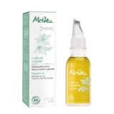 Melvita Reinigendes und belebendes Bio-Nigelöl 50ml