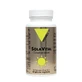 Vit'All+ SOLA VITAL Complejo Solar 60 cápsulas