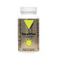 Vit&#39;All+ SOLA VITAL&#174; Complexe solaire 60 g&#233;lules