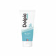 Pharm&#39;Up Cryo Dolpic Gel 100ml