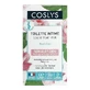 Coslys Solidea Freshness Intieme Hygiëne A La Rose Biologische Slijmvlieslekkernij 85g