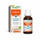 Herbalgem Gemmotherapy Complexes Mental Overload Bio 30ml