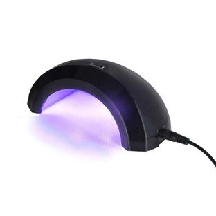 Alessandro Striplac Lampe LED Strong Pearl Peel Or Soak