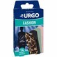 Urgo Dressings x14