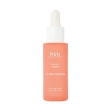REN Clean Skincare Imprimación Perfect Canvas 30ml