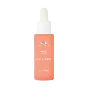 REN Clean Skincare Perfekte Leinwand Grundierung 30ml