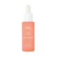 REN Clean Skincare Perfekte Leinwand Grundierung 30ml