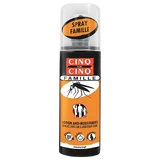 Cinq Sur Cinq Family Anti-Moskito-Lotion ab 6 Monaten 100ml