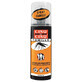 Cinq Sur Cinq Anti-Mosquito Family Lotion from 6 months 100ml